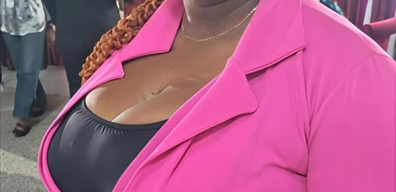 LE BUREAU EXECUTIF 2026